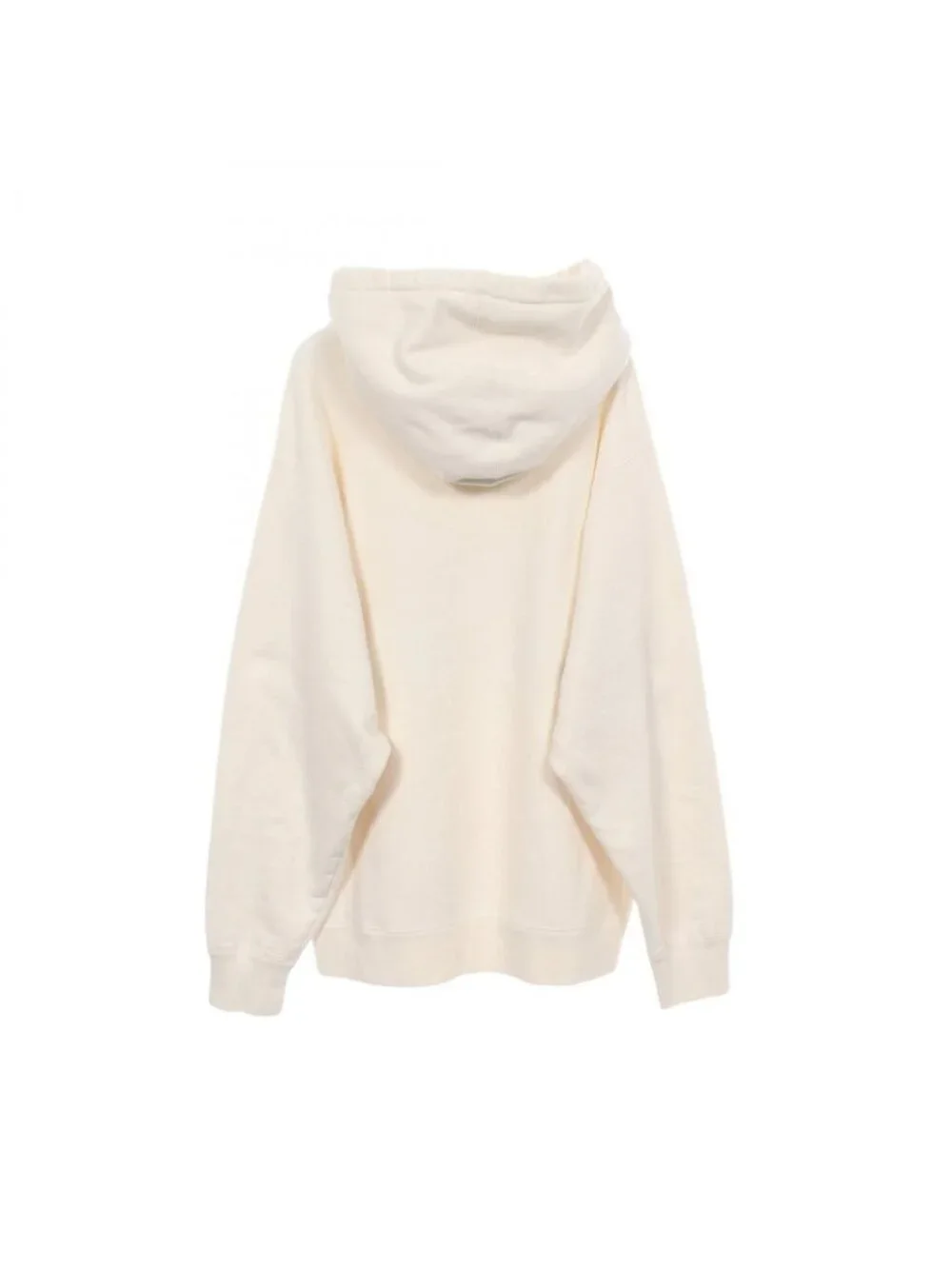 Gucci Hoodie Disney Cotton